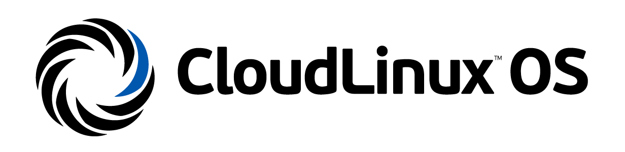 CloudLinuxOs