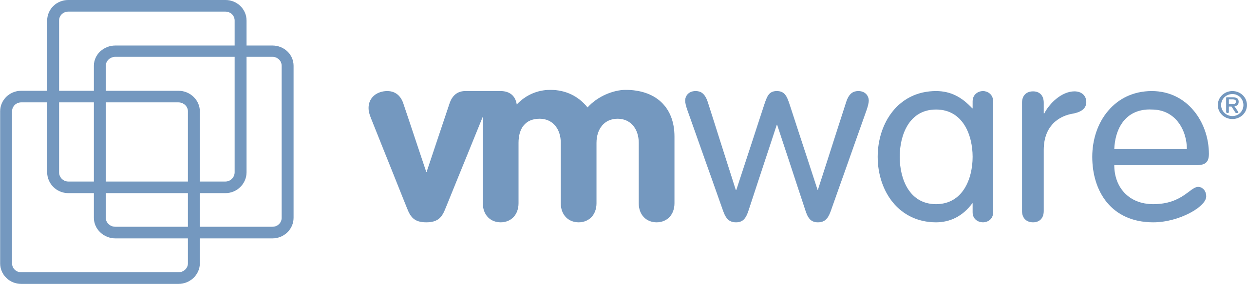 VMware