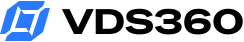 TeknoHost
